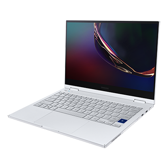 r-perspective Transparent