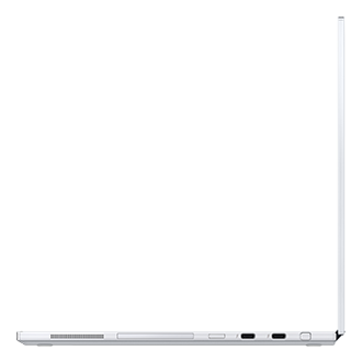 r-side-open Transparent