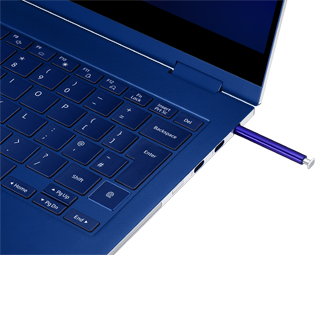 s-pen-close-up-uk-keyboard Transparent