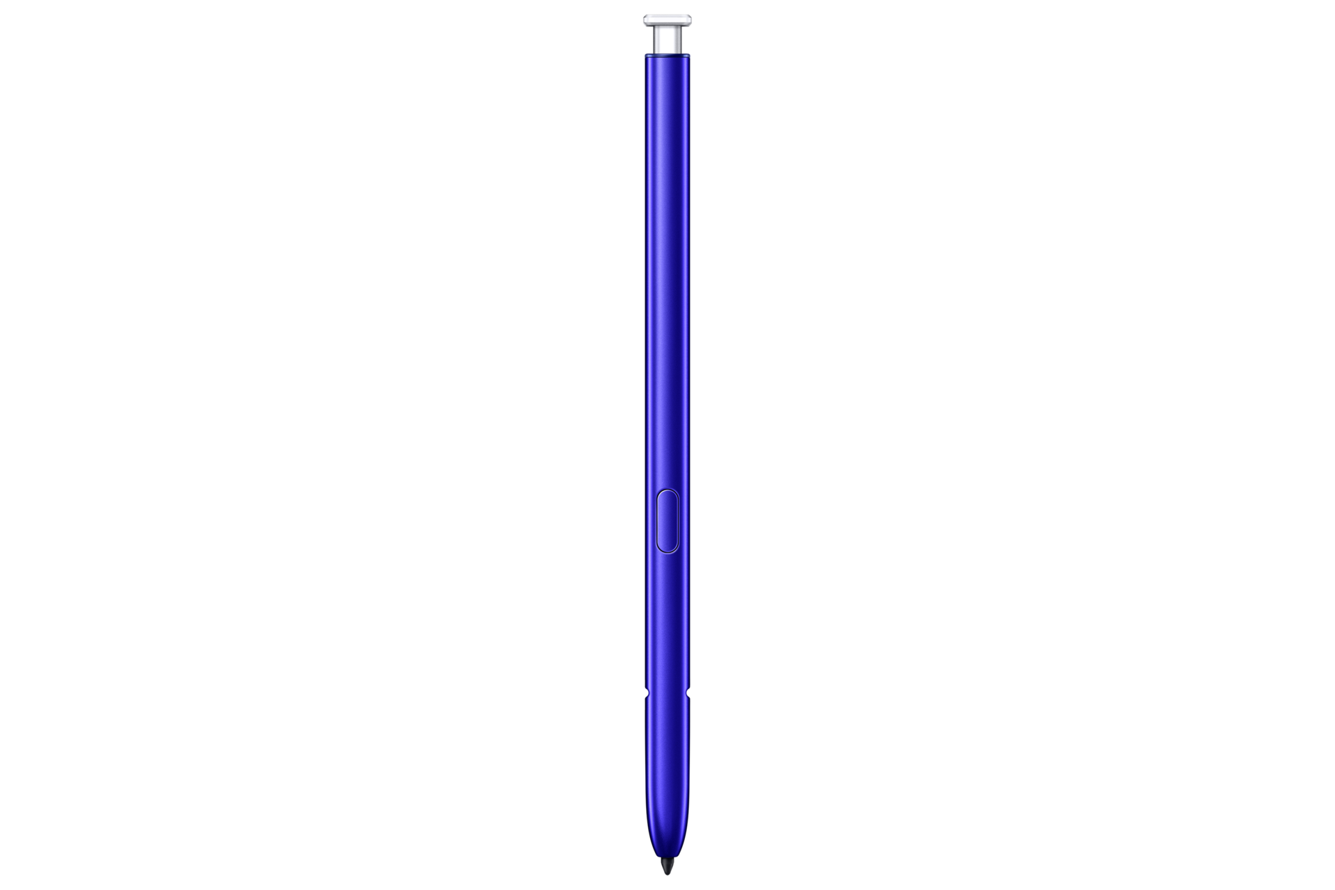 s-pen-front Transparent