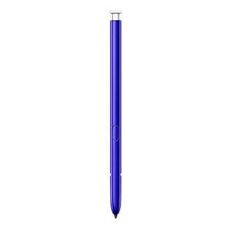 s-pen-front Transparent