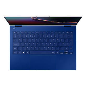 top-open-uk-keyboard Transparent