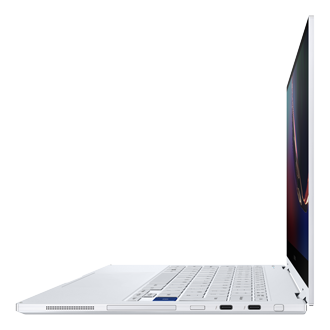 uk-dynamic3 Transparent