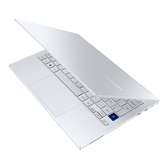 uk-dynamic2 Transparent