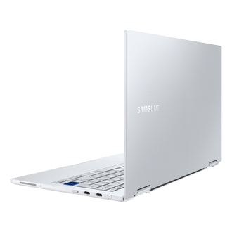 uk-dynamic1 Transparent