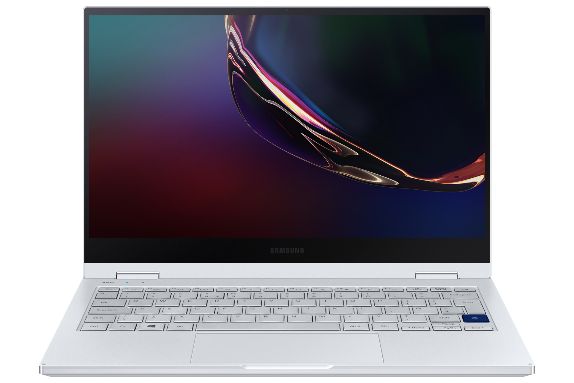 uk-front-open Transparent