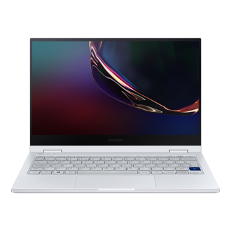 uk-front-open Transparent