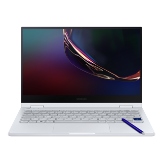 uk-front-open-with-s-pen Transparent