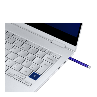 uk-s-pen-close-up Transparent