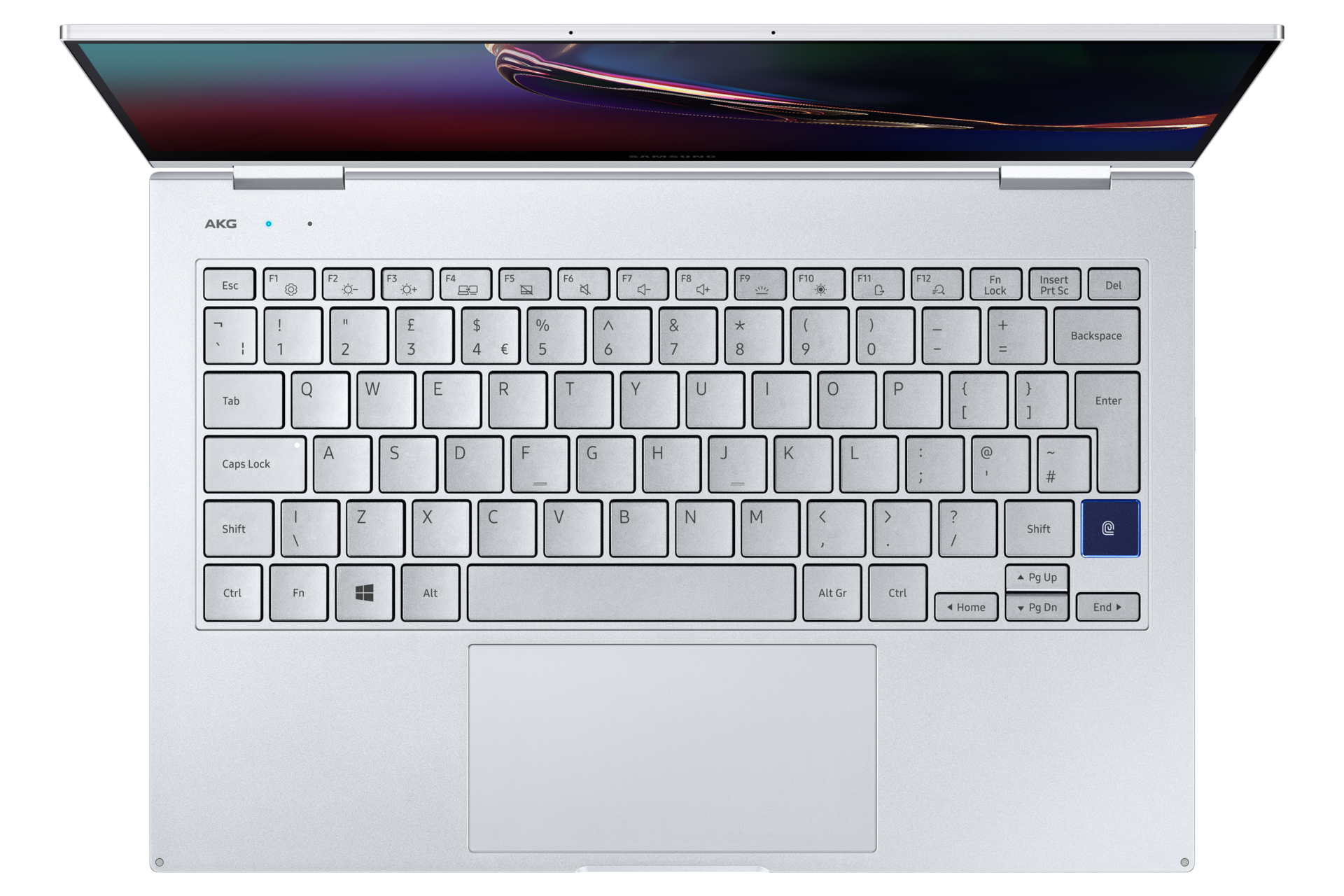 uk-top-open Transparent