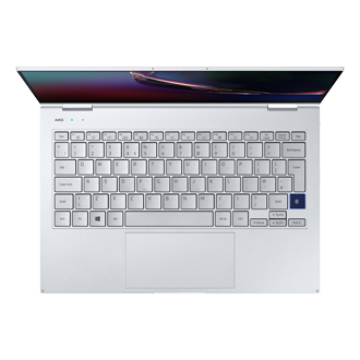 uk-top-open Transparent