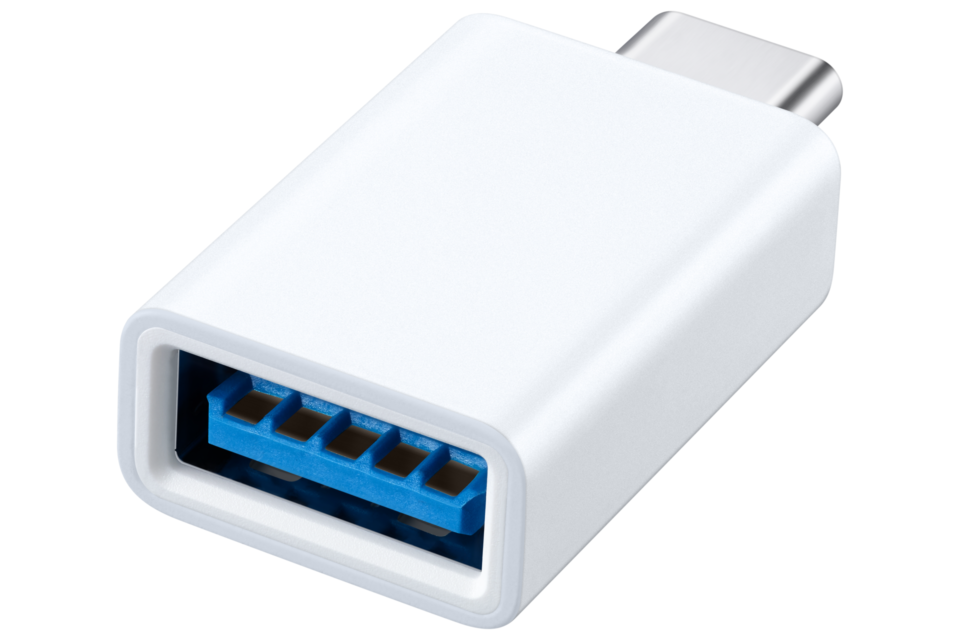 usb-a-dongle2 Transparent