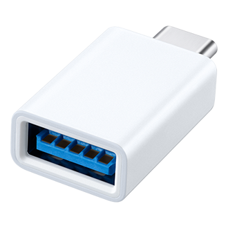 usb-a-dongle2 Transparent