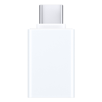 usb-a-dongle1 Transparent