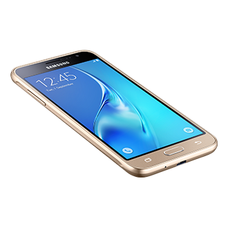 L Front-Dynamic gold