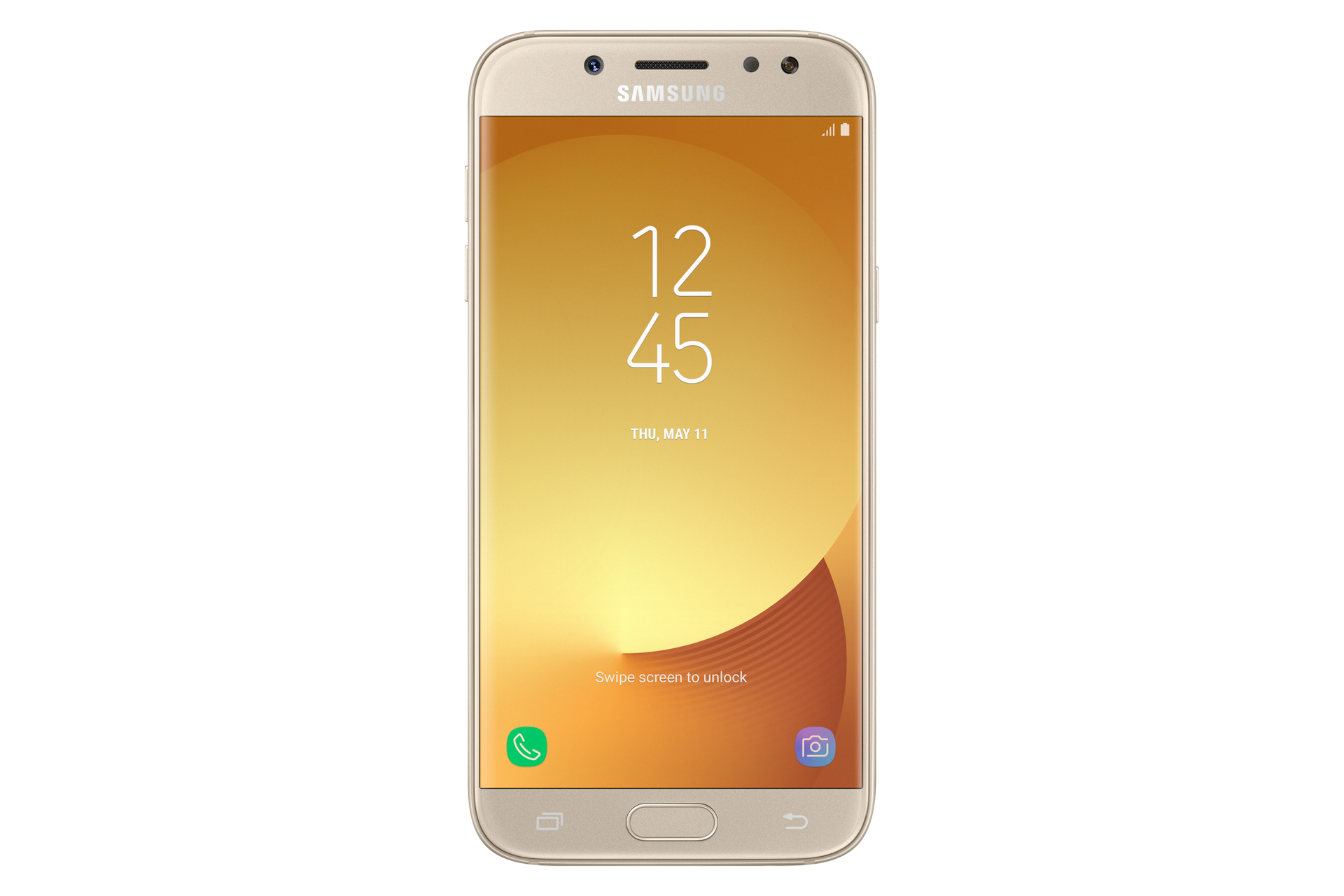 Buy Galaxy J5 17 Gold 16gb Samsung Finland