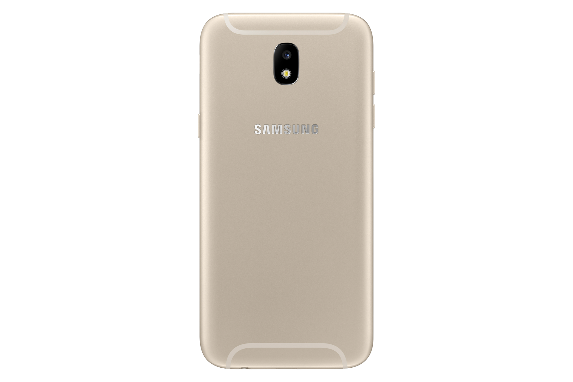 galaxy j5 smj530f