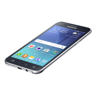 R Front-Dynamic black