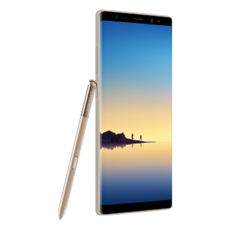 devicepen-l-perspective gold