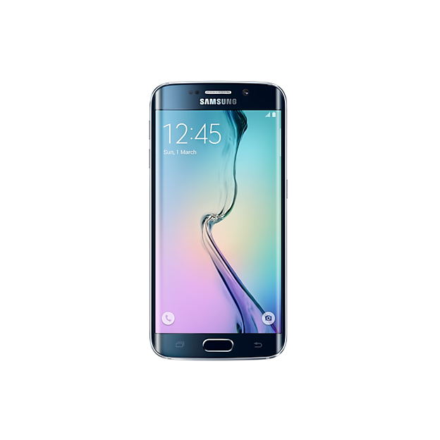 curve Resort Hopeful Galaxy S6 edge | Samsung Tuki Suomi