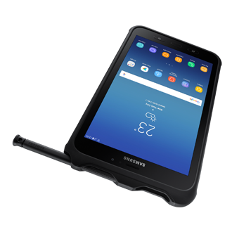 dynamic-1-with-cover-s-pen black