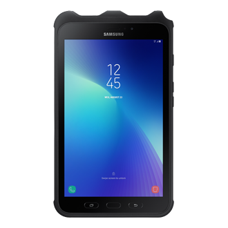 front-with-cover black