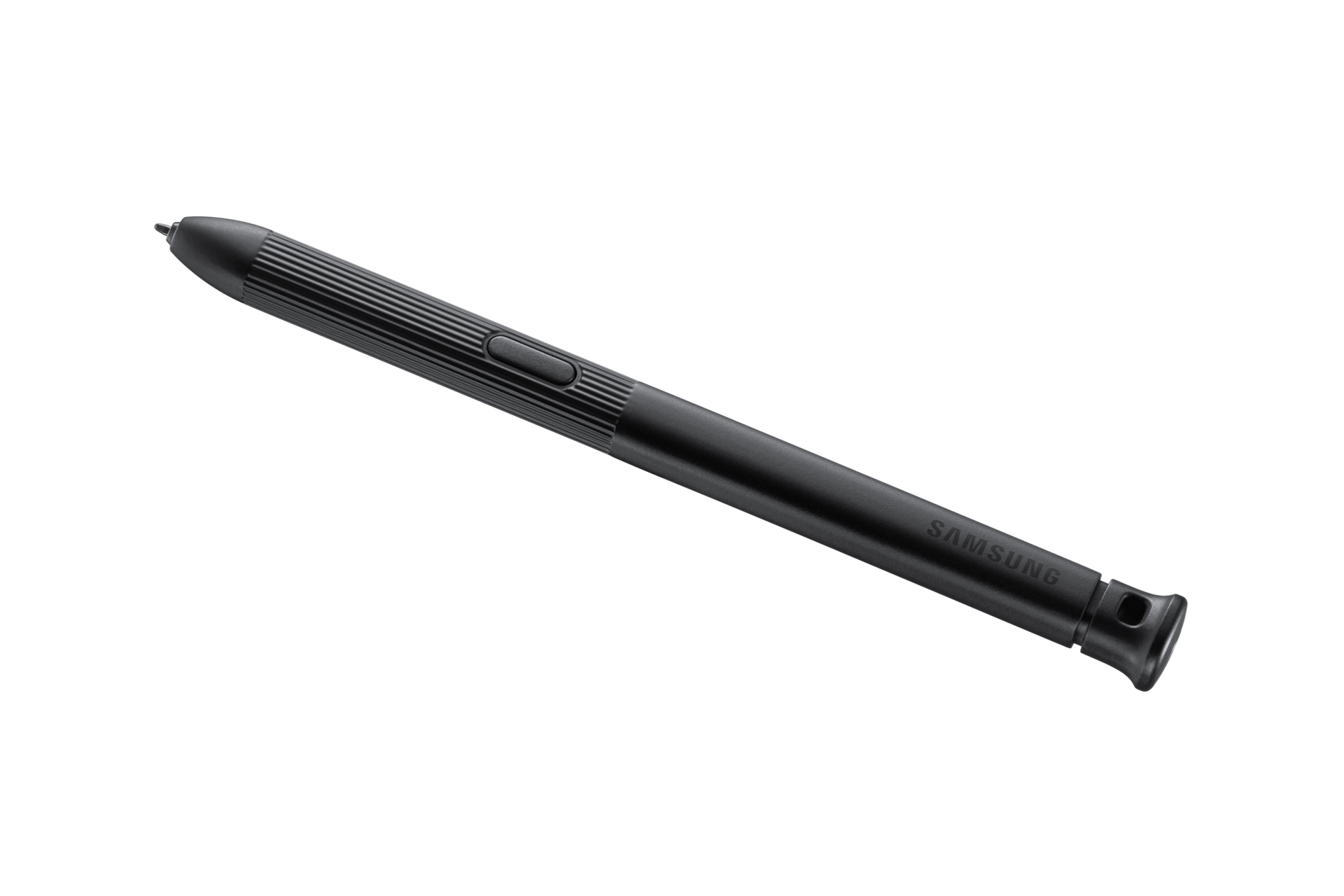 s-pen-dynamic2 black