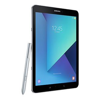 l-perspective silver