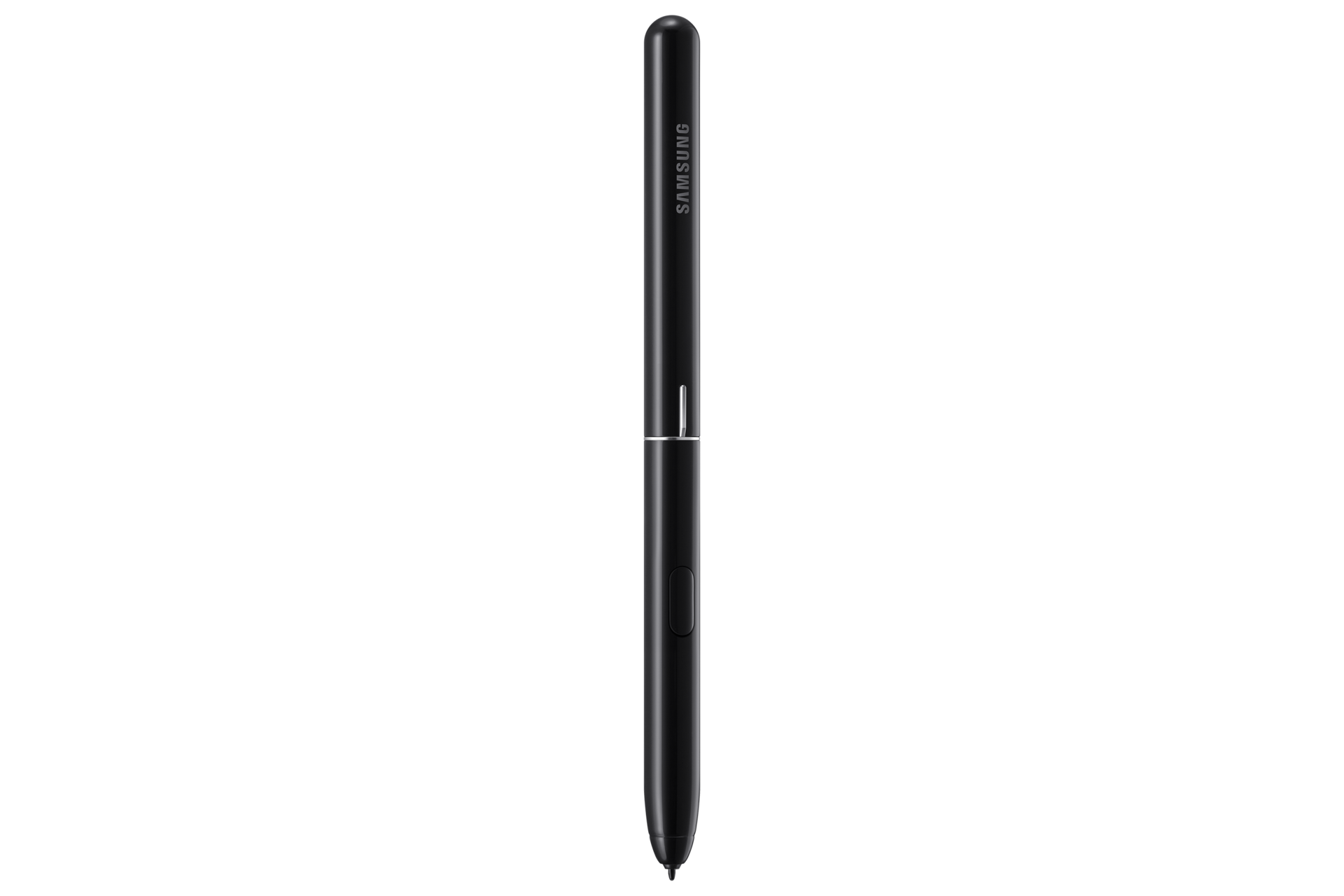 s-pen--l black