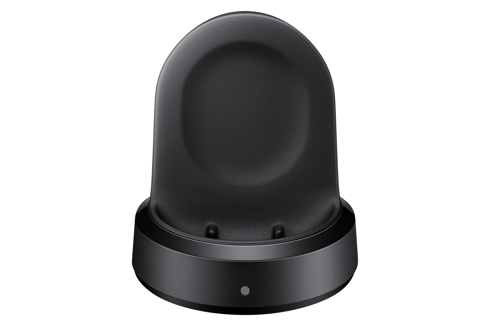 Galaxy Watch Wireless Charging Dock EPYO805BBEGWW Samsung FI