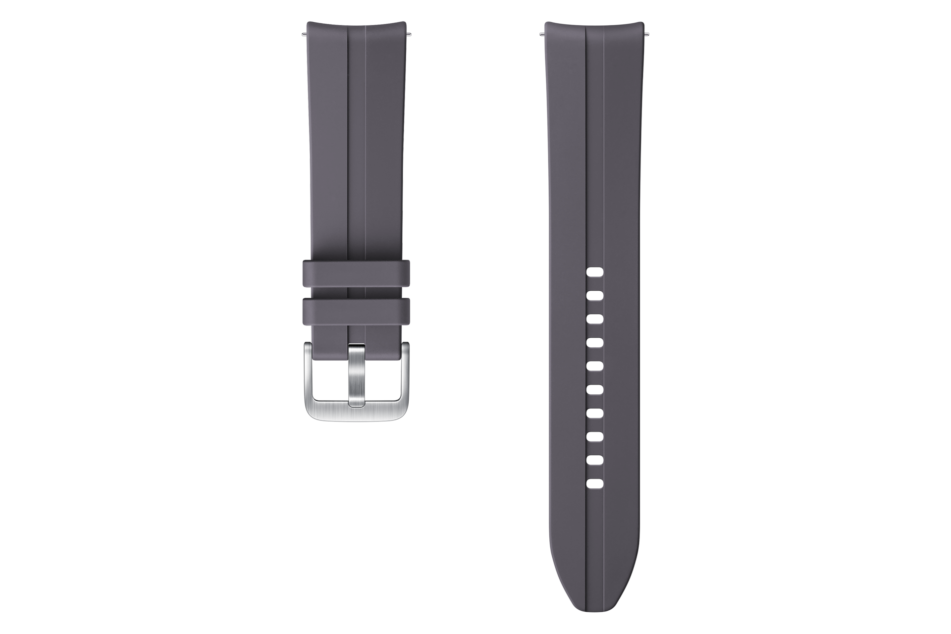 samsung ridge sport band