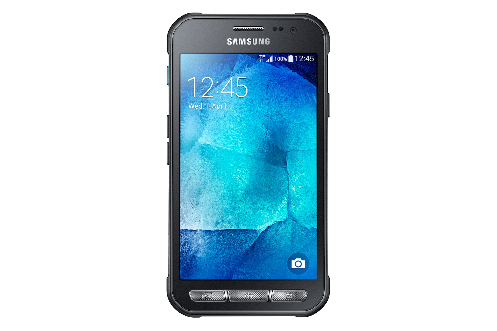 Смартфоны samsung xcover