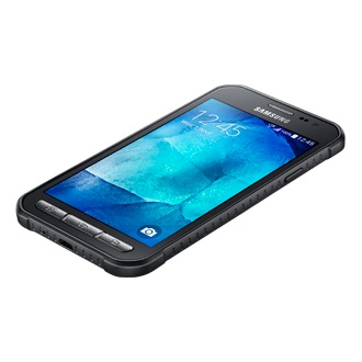 Dynamic platinum silver