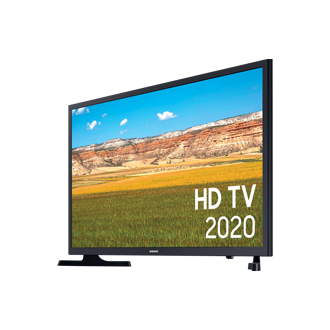dynamic1 Black