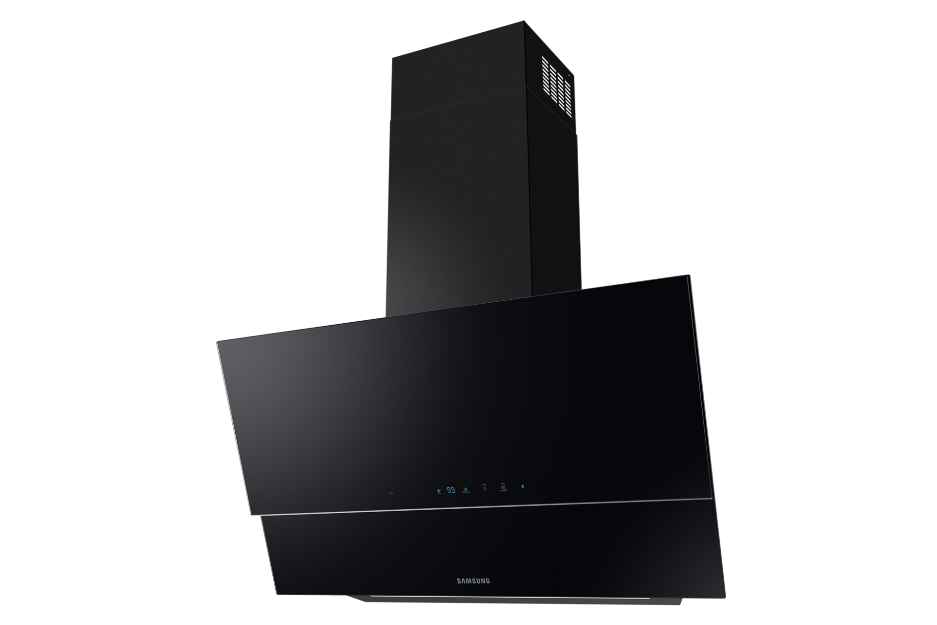 r-perspective-with-duct black