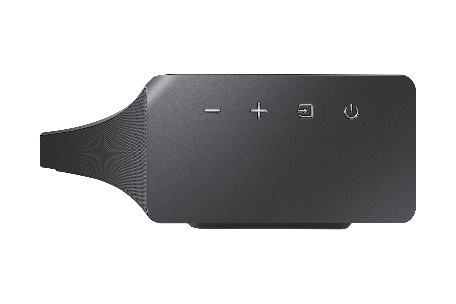 detail2 titanium gray