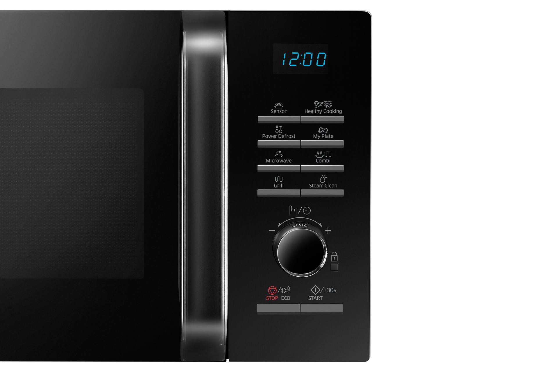 Yksityiskohdat Valkoinen