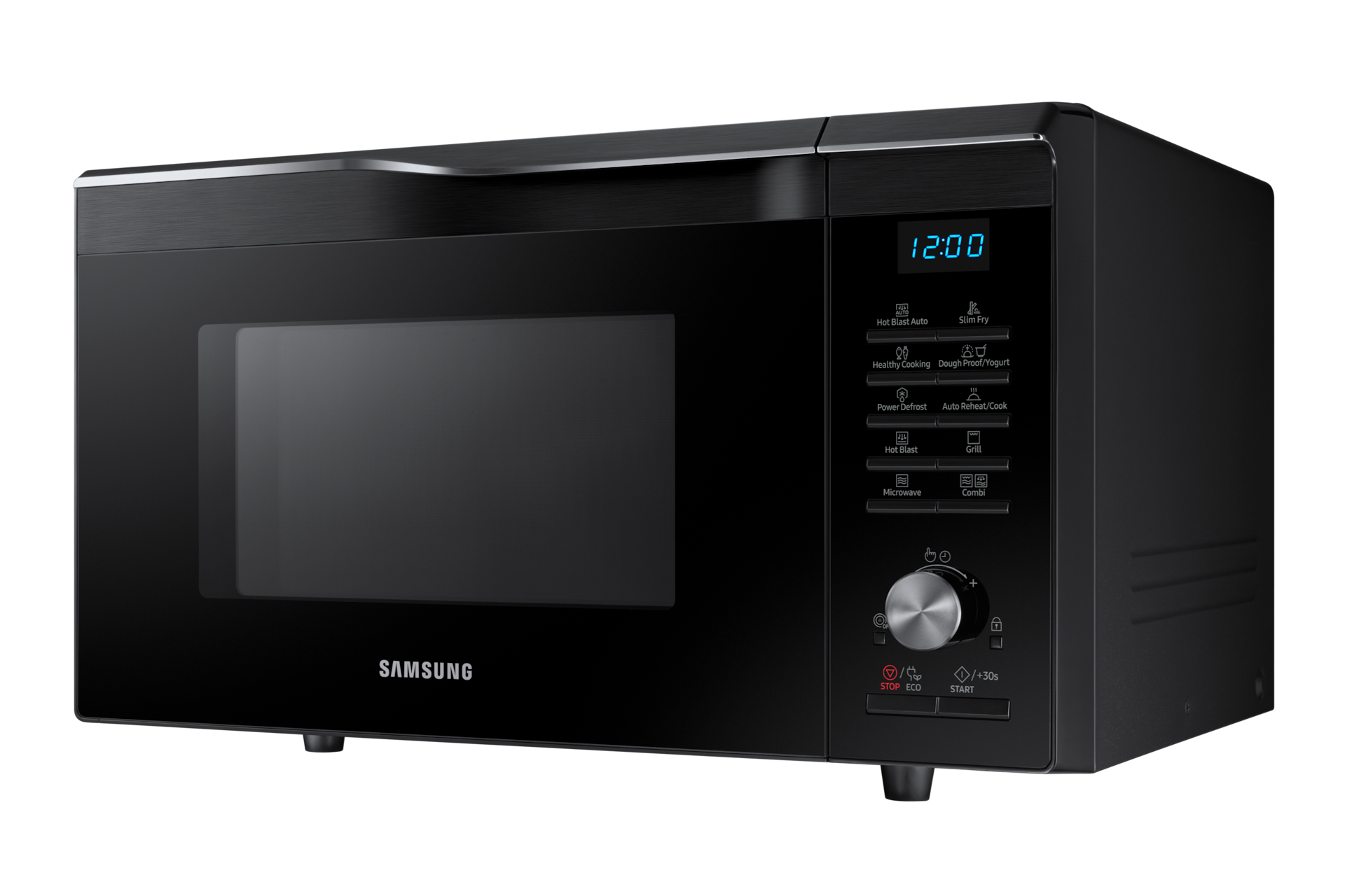 [r-pér~spéc~tívé~ blác~k]