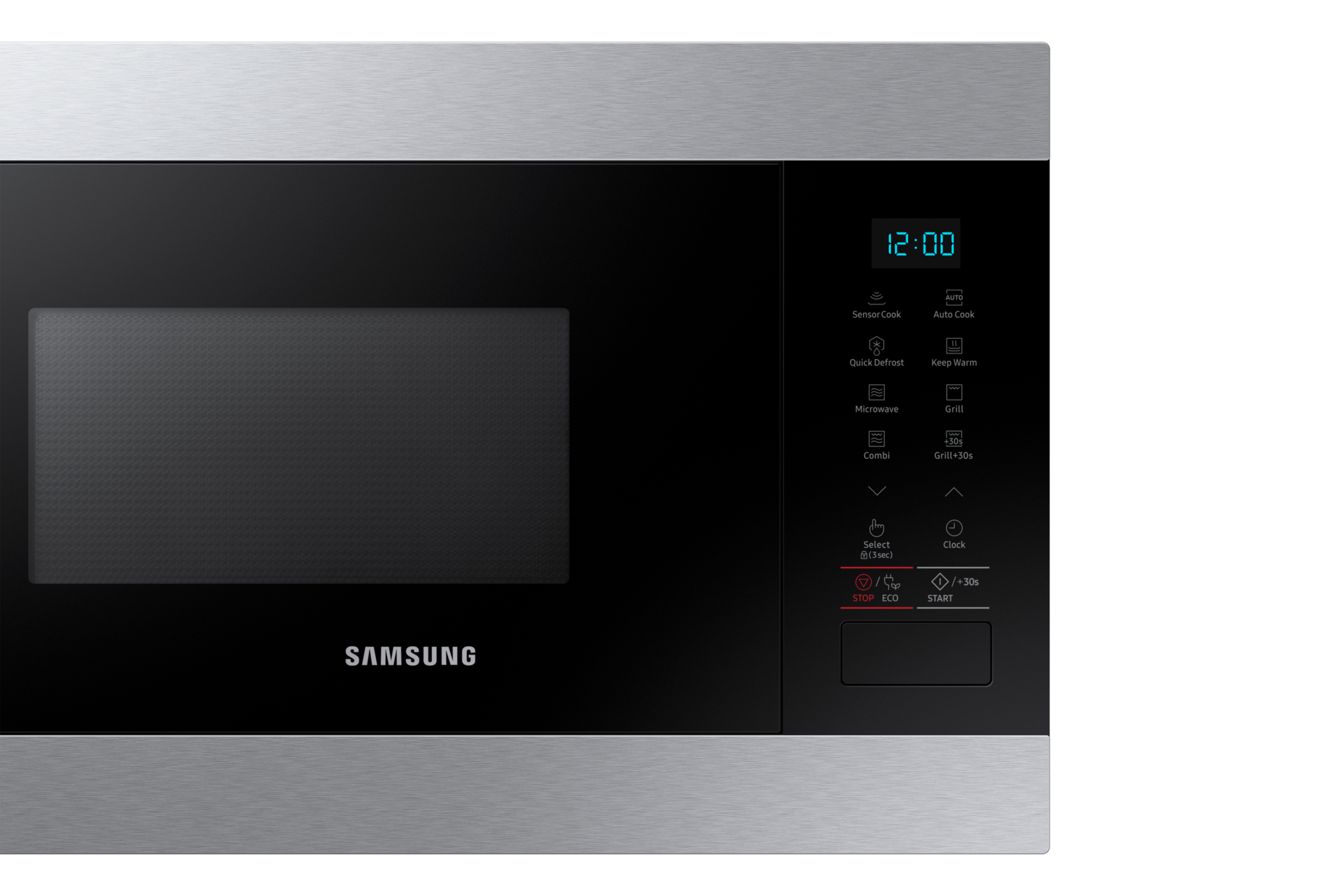 [détá~íl sí~lvér~]