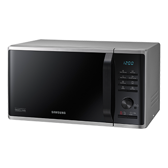 l-perspective silver