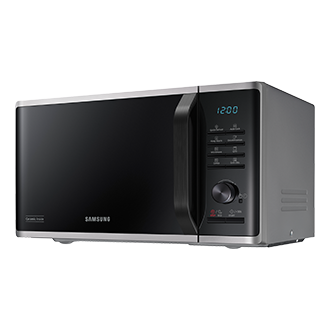 r-perspective silver