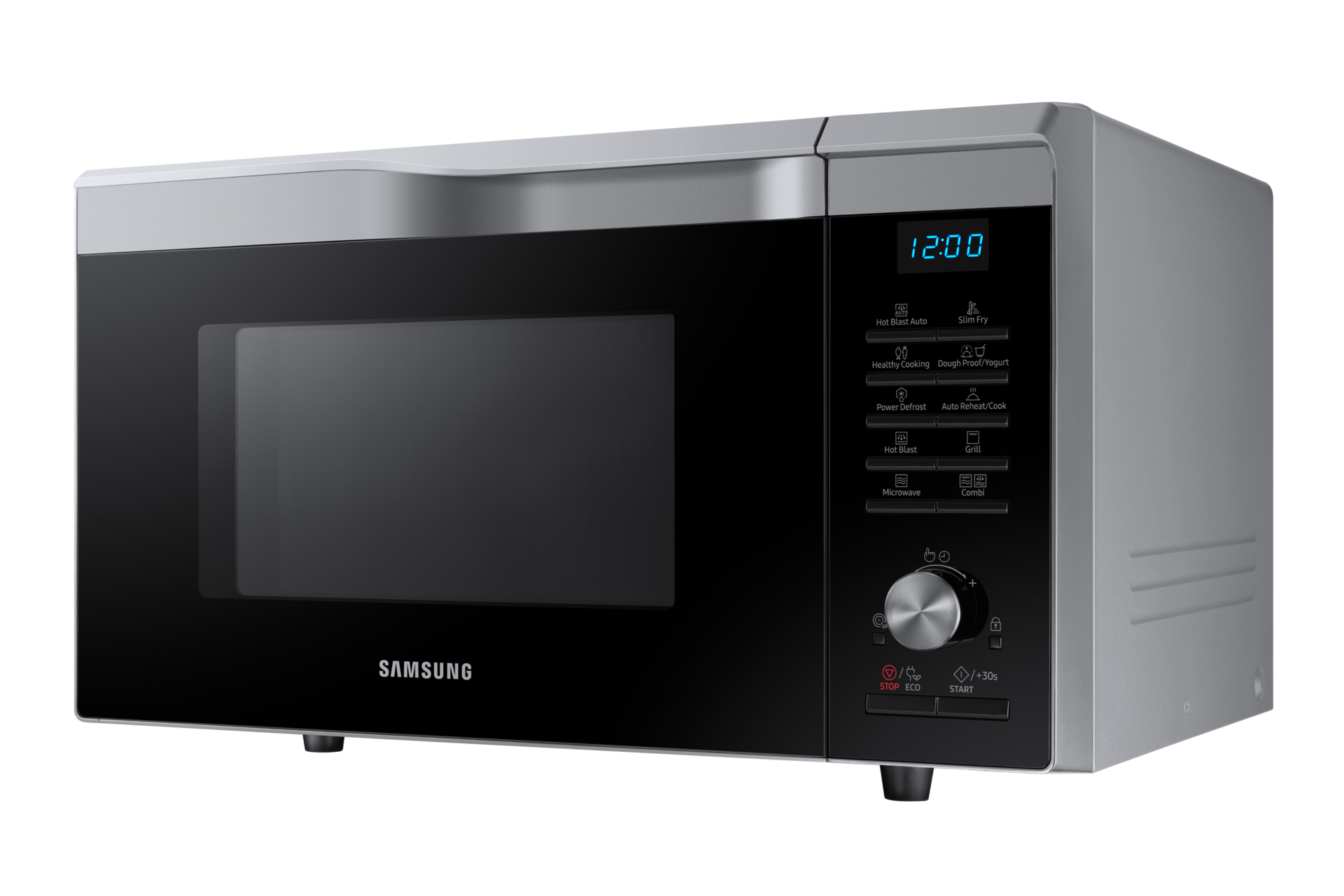 r-perspective silver