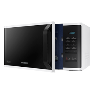 R Perspective-Open white