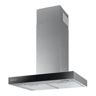 r-perspective2 silver