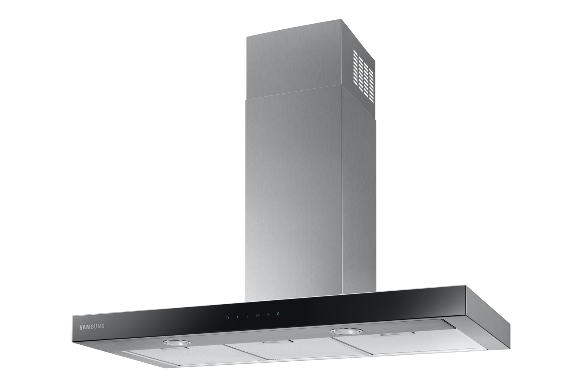 r-perspective2 silver