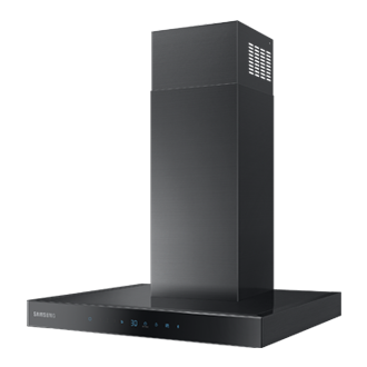front black
