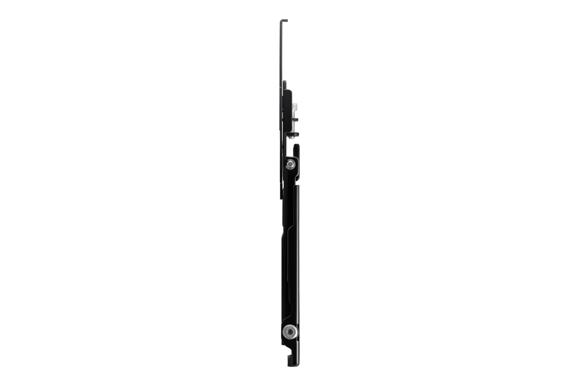 l-side black
