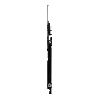l-side black