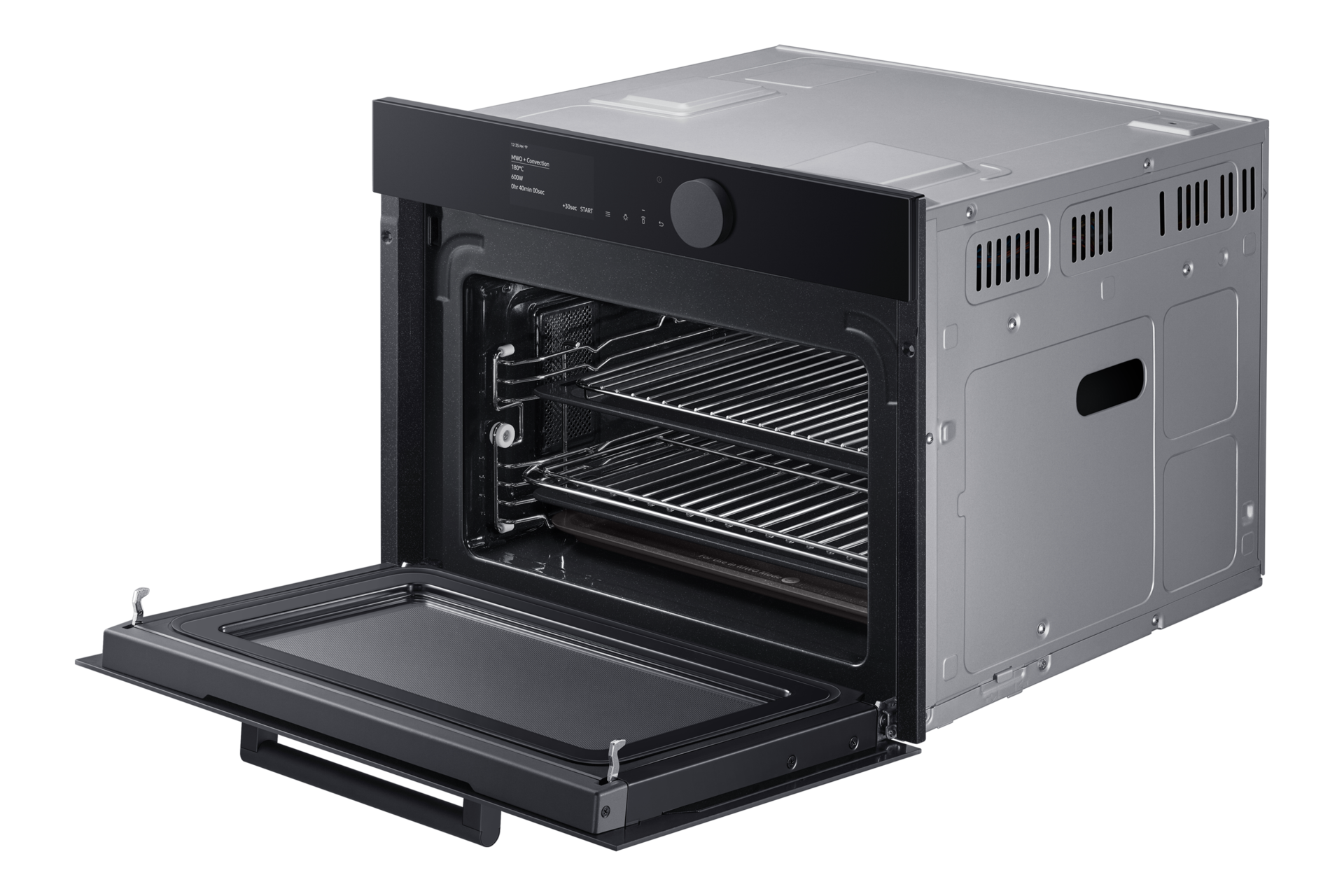 r-dynamic-open2 ebony black