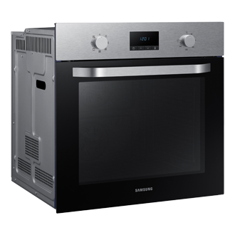 l-perspective silver